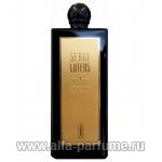 парфюм Serge Lutens Bourreau Des Fleurs