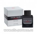 парфюм Lalique Encre Noire Sport