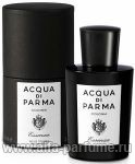 парфюм Acqua Di Parma Essenza di Colonia