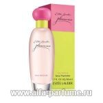 парфюм Estee Lauder Pleasures Eau Fraiche