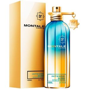 Montale So Iris Intense