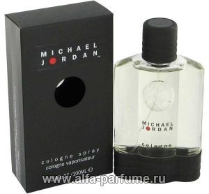 Michael Jordan Michael Jordan 