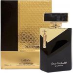 парфюм Lattafa Perfumes Oud D'Arabie