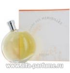 Hermes Eau Claire Des Merveilles