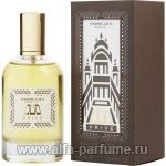 парфюм Enrico Gi Oud Prive