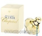 парфюм Chopard Wish Brilliant