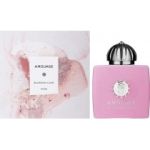 парфюм Amouage Blossom Love