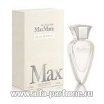 парфюм Max Mara Zeste & Musc