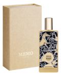 Memo Irish Oud