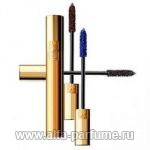 Yves Saint Laurent Mascara Volume Effect 02