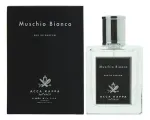 Acca Kappa Muschio Bianco