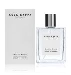 парфюм Acca Kappa Muschio Bianco