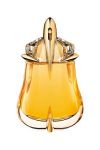 парфюм Thierry Mugler Alien Essence Absolue