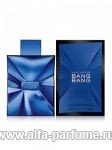 парфюм Marc Jacobs Bang Bang