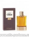 Chloe Love Eau Intense