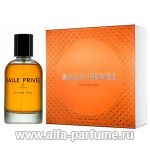 парфюм Salle Privee Kham - Sin