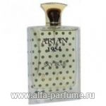 парфюм Noran Perfumes Arjan 1954 Sky Blue