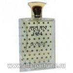 Noran Perfumes Arjan 1954 Sky Blue