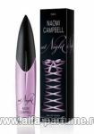 парфюм Naomi Campbell At Night