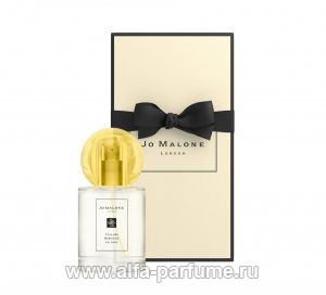 Jo Malone Yellow Hibiscus