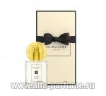 парфюм Jo Malone Yellow Hibiscus