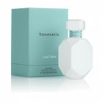 парфюм Tiffany & Co White Edition