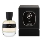 Omnia Profumi Oro