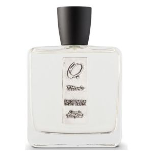Omnia Profumi Titanio
