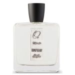 Omnia Profumi Titanio