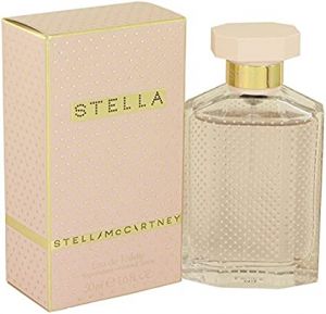 Stella Мсcartney Stella