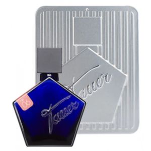 Tauer Perfumes № 06 Incense Rose