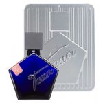 парфюм Tauer Perfumes № 06 Incense Rose