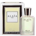 парфюм Alaia Milan