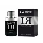 парфюм La Rive LR Password