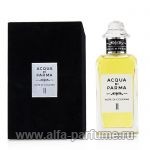 парфюм Acqua di Parma Note di Colonia 2