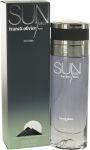 Franck Olivier Sun Java for Men