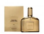 парфюм Tom Ford Sahara Noir