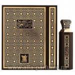 парфюм Arabian Oud Wasm Al Oud