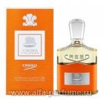 парфюм Creed Viking Cologne