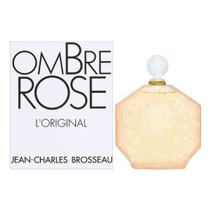 Jean Charles Brosseau Ombre Rose L`Original