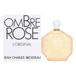 Jean Charles Brosseau Ombre Rose L`Original