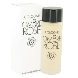 Jean Charles Brosseau Ombre Rose L`Original