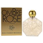 Jean Charles Brosseau Ombre Rose L`Original