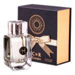 парфюм Cnr Create Pisces for Men