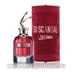 Jean Paul Gaultier So Scandal