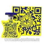 парфюм Bond No.9 http://www.bondno9.com