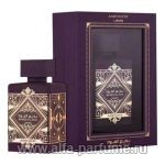 парфюм Lattafa Perfumes Bade'e Al Oud Amethyst