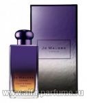 парфюм Jo Malone Violet & Amber Absolu