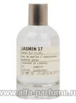 парфюм Le Labo Jasmin 17