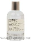 Le Labo Jasmin 17